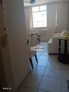 Apartamento com 2 Quartos à venda, 90m² no Icaraí, Niterói