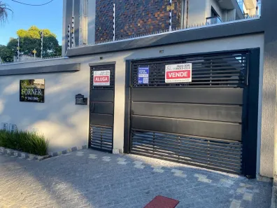 Casa com 2 Quartos à venda, 84m² no Vila Formosa, São Paulo