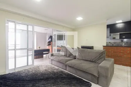 Apartamento com 2 Quartos à venda, 87m² no Vila Carrão, São Paulo