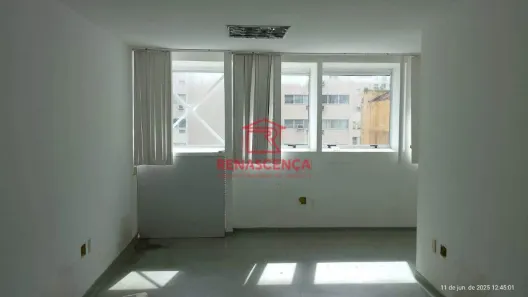 Sala Comercial para alugar, 71m² no Centro, Rio de Janeiro