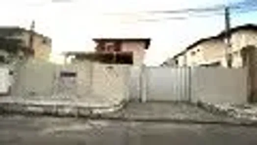 Apartamento com 2 Quartos à venda, 54m² no Passaré, Fortaleza