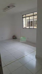 Sala Comercial para alugar, 19m² no Mooca, São Paulo