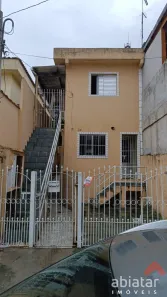 Sobrado com 3 Quartos à venda, 175m² no Jardim Mitsutani, São Paulo