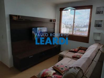 Apartamento com 3 Quartos à venda, 65m² no Vila Constança, São Paulo