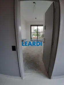 Apartamento com 1 Quarto à venda, 27m² no Vila Mariana, São Paulo
