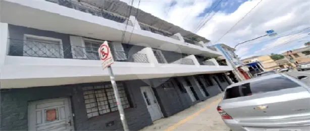 à venda, 320m² no Santana, São Paulo