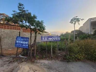 Lote/Terreno à venda, 317m² no Jardim Stella, Campinas