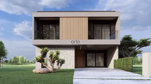 Casa de Condomínio com 5 Quartos à venda, 251m² no XANGRI-LÁ, Xangri-lá