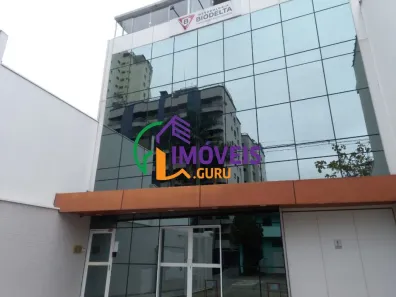 Imóvel Comercial à venda, 850m² no Vila Mariana, São Paulo