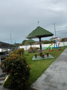 Apartamento com 2 Quartos à venda, 46m² no Fernando Collor, Nossa Senhora do Socorro