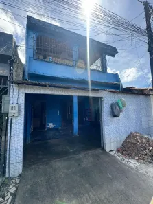 Casa com 2 Quartos à venda, 150m² no Distrito Industrial, Ananindeua