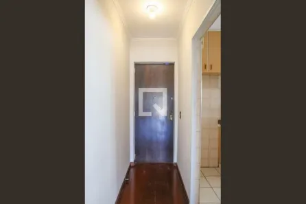 Apartamento com 2 Quartos à venda, 69m² no Vila Ipojuca, São Paulo