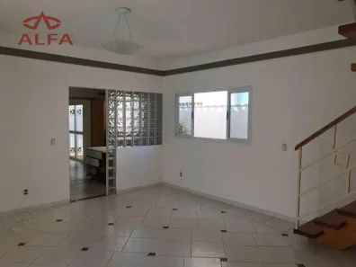 Casa com 4 Quartos à venda, 250m² no Residencial Marcia, São José do Rio Preto