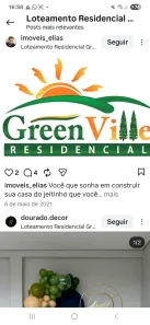 Casa com 3 Quartos à venda, 118m² no Nova Esperança, Porto Velho