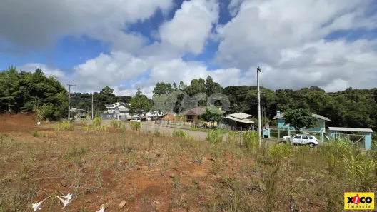Lote/Terreno à venda, 412m² no Dos Boêmios, Nova Petrópolis