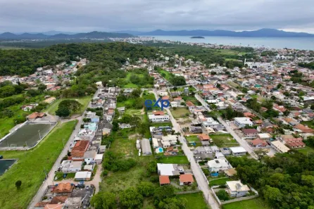 Imóvel Comercial à venda, 35100m² no Cachoeira do Bom Jesus, Florianópolis