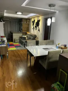 Apartamento com 2 Quartos à venda, 74m² no Petrópolis, Porto Alegre