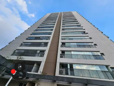 Cobertura com 3 Quartos à venda, 158m² no Cidade Mãe do Céu, São Paulo
