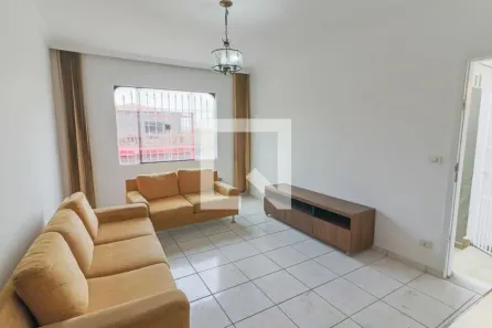 Casa com 3 Quartos à venda, 140m² no Jardim Bonfiglioli, São Paulo