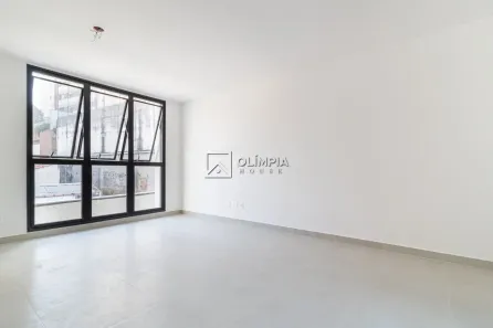 Casa de Condomínio com 3 Quartos à venda, 170m² no Vila Mariana, São Paulo