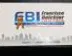 Miniatura da foto de Fbi Imoveis
