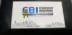 Miniatura da foto de Fbi Imoveis