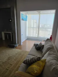 Apartamento com 2 Quartos à venda, 80m² no Jardim Paulista, São Paulo