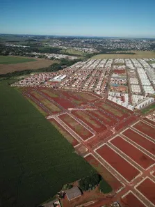 Lote/Terreno à venda, 150m² no Floresta, Cascavel
