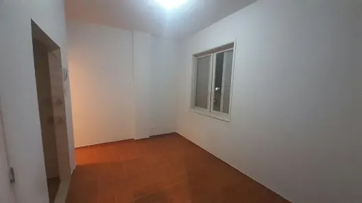 Apartamento com 1 Quarto para alugar, 30m² no Copacabana, Rio de Janeiro