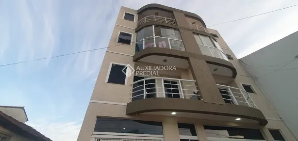 Apartamento com 3 Quartos à venda, 112m² no , Imbituba