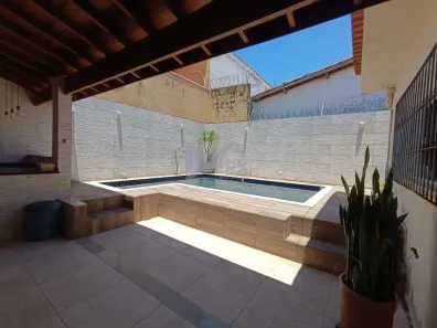 Casa com 2 Quartos à venda, 142m² no Balneario Gaivotas, Itanhaém