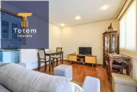 Apartamento com 2 Quartos à venda, 66m² no Vila Uberabinha, São Paulo