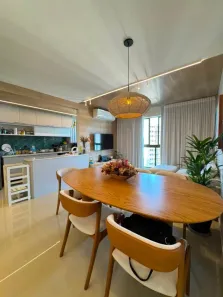 Apartamento com 3 Quartos à venda, 67m² no Tamarineira, Recife
