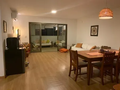 Cobertura com 3 Quartos à venda, 277m² no Várzea, Teresópolis