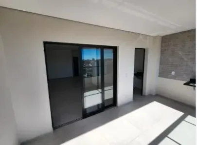 Apartamento com 3 Quartos à venda, 108m² no Vila Lucy, Sorocaba