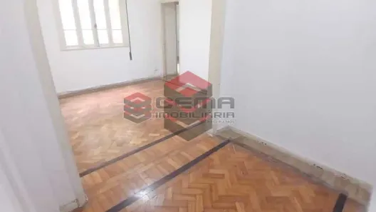 Apartamento com 2 Quartos à venda, 92m² no Flamengo, Rio de Janeiro
