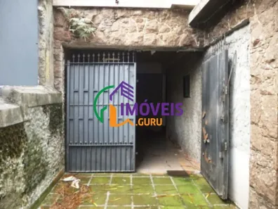 Sobrado com 3 Quartos à venda, 200m² no Cidade Ipava, São Paulo