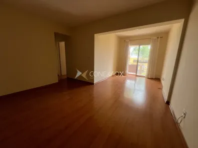 Apartamento com 2 Quartos à venda, 78m² no Vila João Jorge, Campinas