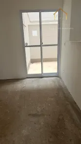 Apartamento com 2 Quartos à venda, 62m² no Centro-Sul, Várzea Grande