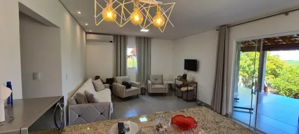 Casa com 3 Quartos à venda, 120m² no Jardim Bela Vista, Sumaré