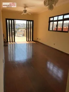 Sobrado com 5 Quartos à venda, 250m² no Vila Pereira Cerca, São Paulo