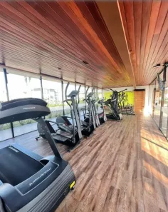 Lote/Terreno à venda, 446m² no Casa de Pedra, Volta Redonda