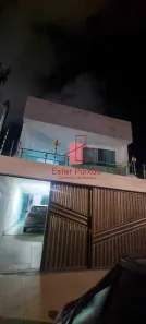 Casa com 5 Quartos à venda, 220m² no Treze de Julho, Aracaju