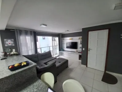 Apartamento com 2 Quartos à venda, 90m² no Prainha, Arraial do Cabo