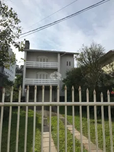 Apartamento com 2 Quartos à venda, 261m² no Centro, Garibaldi