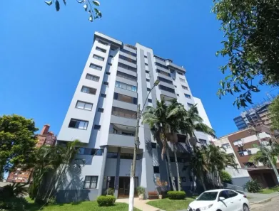 Apartamento com 3 Quartos à venda, 102m² no Torres, Torres