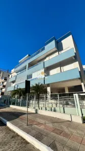 Apartamento com 3 Quartos à venda, 113m² no Canasvieiras, Florianópolis
