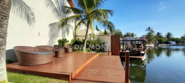 Casa com 2 Quartos à venda, 97m² no Ogiva, Cabo Frio
