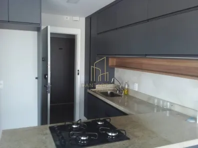 Apartamento com 3 Quartos para alugar, 104m² no Vila Mariana, São Paulo