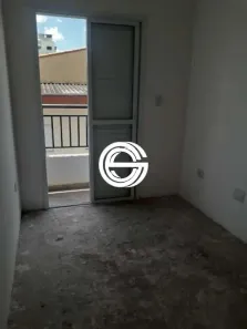 Casa de Condomínio com 3 Quartos à venda, 124m² no Vila Ré, São Paulo